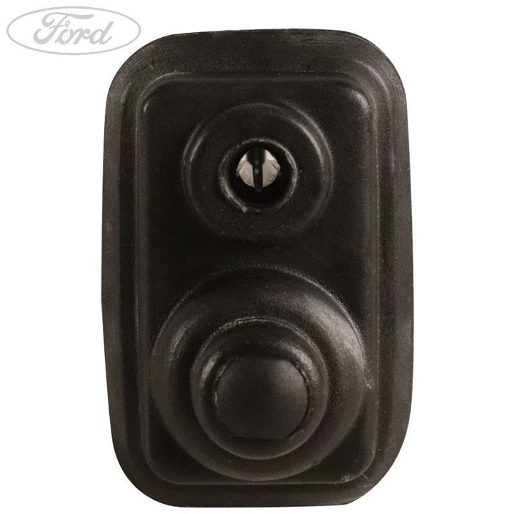 Original Ford Schalter für Innenbeleuchtung 1563691