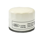 Original Ford Fiesta Focus Kuga Puma 1.0 1.5 EcoBoost Drehölfilter 2207993 - 10 Stk
