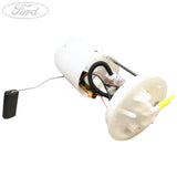 Original Ford Kuga 2.5 Duratec Kraftstoffpumpe & Füllstandsgebereinheit 2014- 1856577