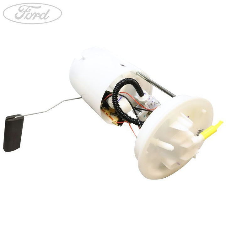 Original Ford Kuga 2.5 Duratec Kraftstoffpumpe & Füllstandsgebereinheit 2014- 1856577