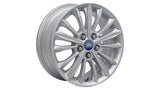 Ford Focus Alufelge 16