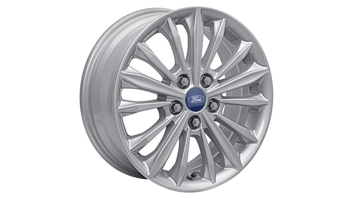 Ford Focus Alufelge 16