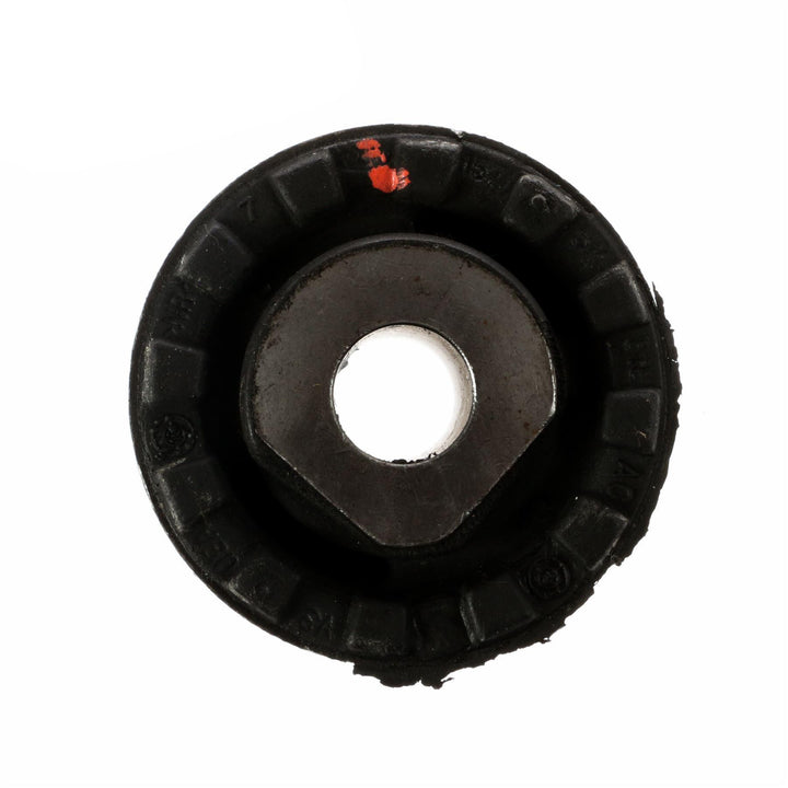 Original Ford Mondeo 2000-2007 Stabilisator Querträger hinten 1404977