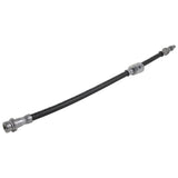 Bremsschlauch hinten links