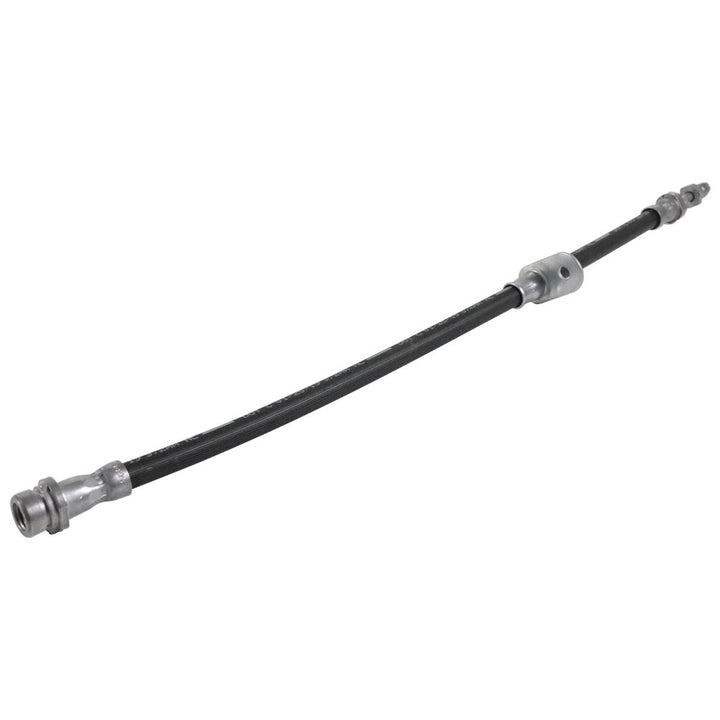 Bremsschlauch hinten links