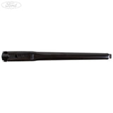 Original Ford Kuga Radmutternschlüssel 19mm 5234574