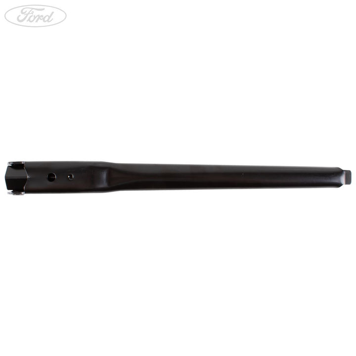 Original Ford Kuga Radmutternschlüssel 19mm 5234574