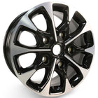 Ford Tourneo Custom Alufelge 17