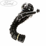 Focus MK1 LUFTSCHLAUCH LUFTFILTER ANSAUGSCHLAUCH
