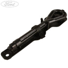 Original Ford Transit Abschlepphaken vorne 2096182