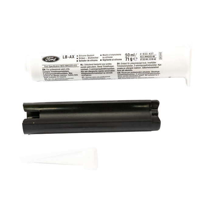 Original Ford Ölwannen-Silikon-Dichtmasse 50ML 2633427