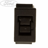 Original Ford Kastentürverriegelung 1545547