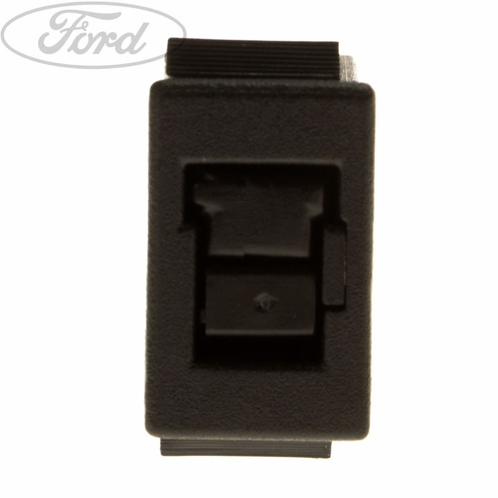 Original Ford Kastentürverriegelung 1545547