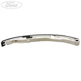 Original Ford Transit 2006-2014 Spannhebel mit 50 Zähnen 2.3L Duratec 1208601