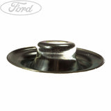 Original Ford Ka 2008-2016 Federteller 1680335