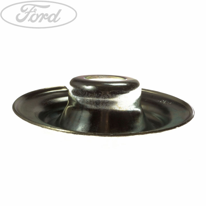 Original Ford Ka 2008-2016 Federteller 1680335