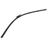 Ford Wischerblatt 5339446