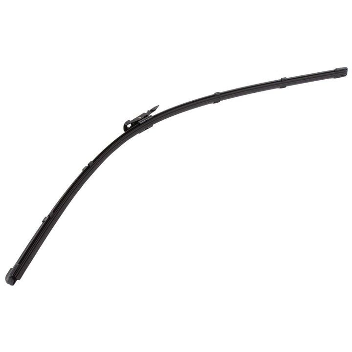 Ford Wischerblatt 5339446