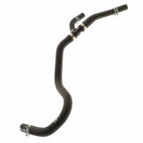Original Ford Heizwasserschlauch 4510726