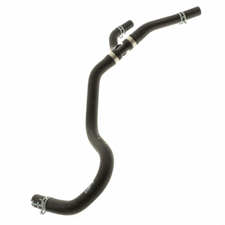 Original Ford Heizwasserschlauch 4510726