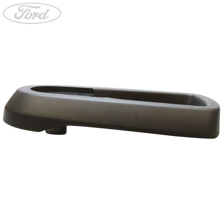Ford Ranger ab 2011 Fahrer-Vordersitzlehnen-Einstellgriff 1749994