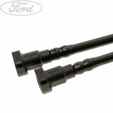 Original Ford Kraftstoffleitung 1713362