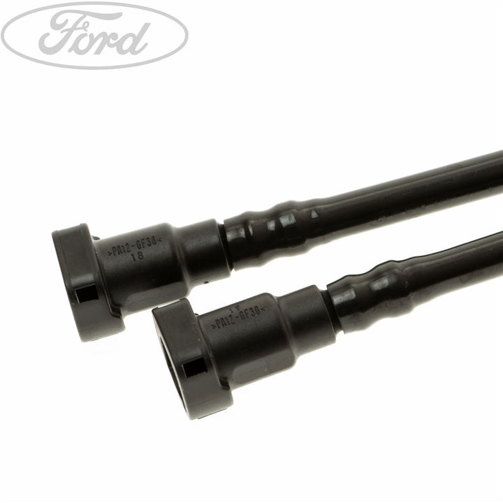 Original Ford Kraftstoffleitung 1713362