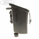 Original Ford Focus RS 2015-2018 Nebelscheinwerfer rechts 2019550