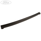 Ford Mondeo 2014-2022 Türdichtungsgummi hinten Handbuch 5257433