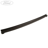 Ford Mondeo 2014-2022 Türdichtungsgummi hinten Handbuch 5257433