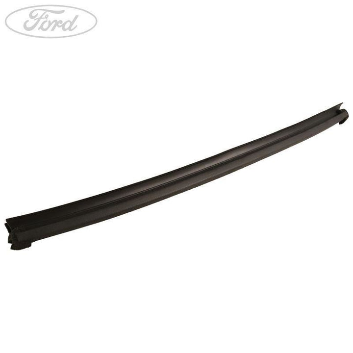 Ford Mondeo 2014-2022 Türdichtungsgummi hinten Handbuch 5257433