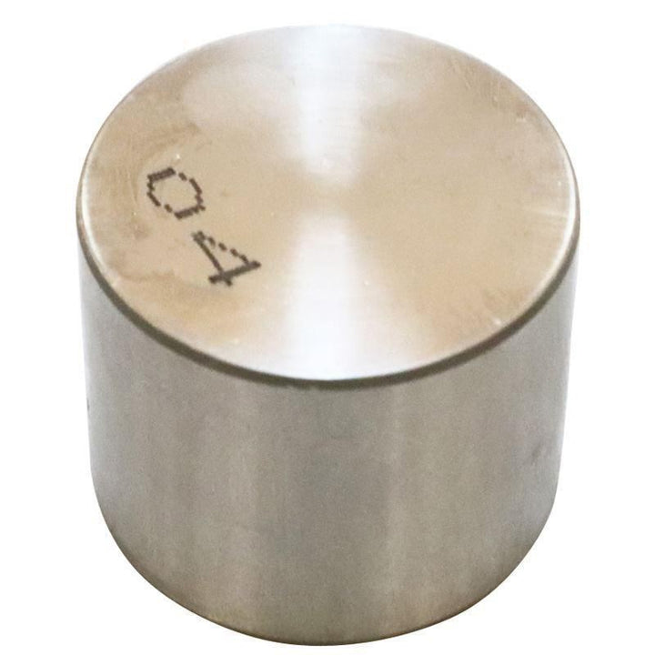 Original Ford 1.19 Sigma & Duratec Ventilstößel 2.775mm 2015-1633763