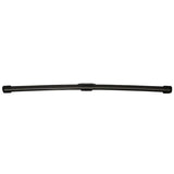Original Ford Kuga Mk2 Heckscheibenwischer 11\ 279Mm Nur Wischerblatt 2189912