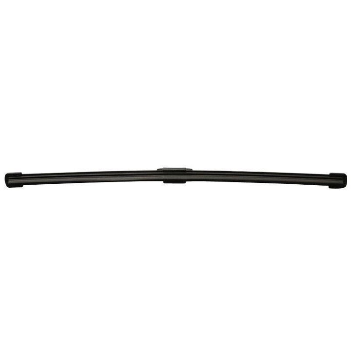 Original Ford Kuga Mk2 Heckscheibenwischer 11\ 279Mm Nur Wischerblatt 2189912