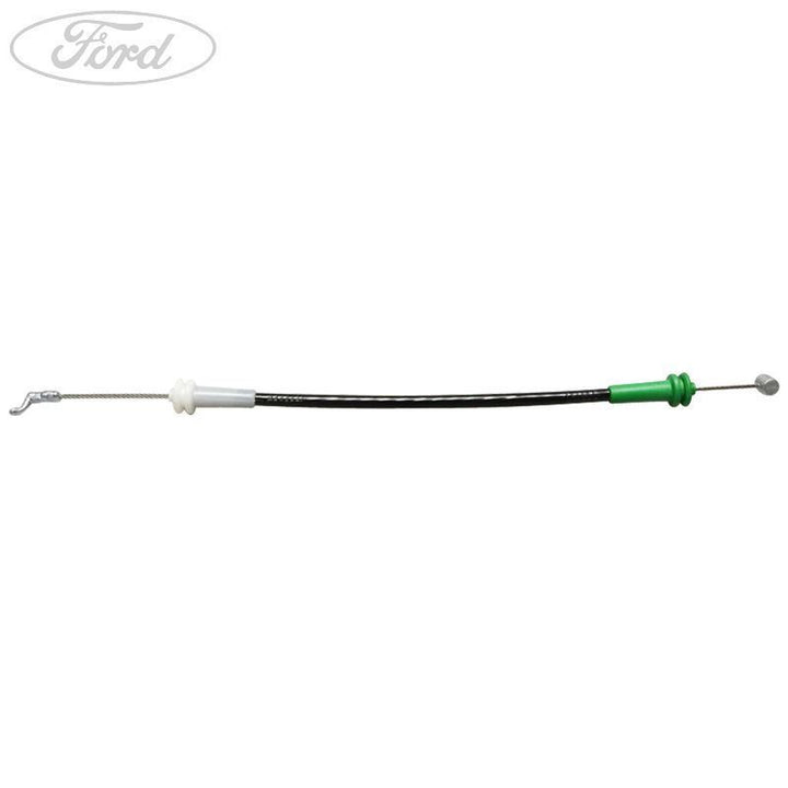 Original Ford Fiesta Gestänge 1726302