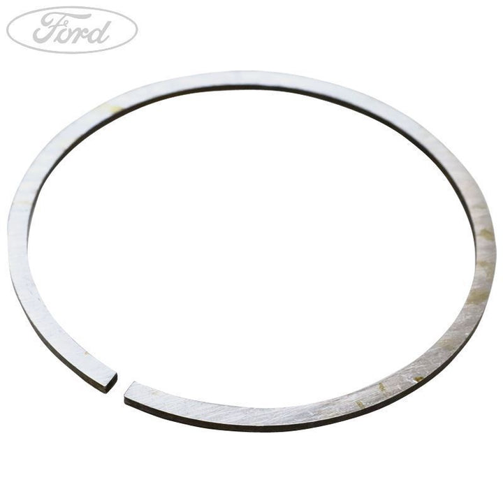 Original Ford Ausgleichsscheibe Ausgleichgetriebe 1538432