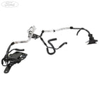 C-Max 1.5 Duratorq TDCi LADEDRUCK VAC UNTERDRUCKSENSOR