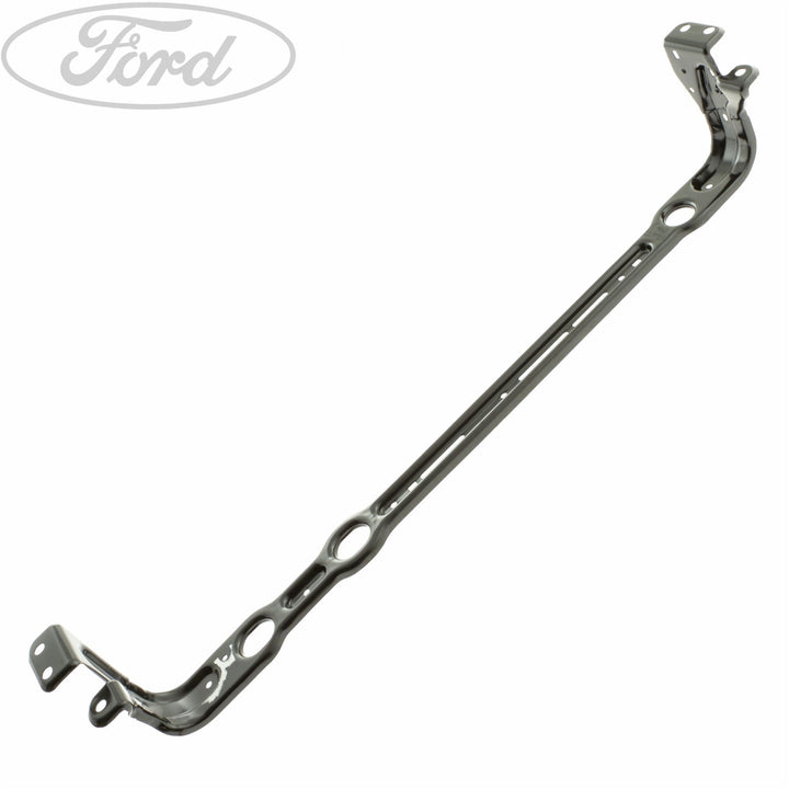 Original Ford Focus Kühlerträger 1210869