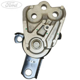 Original Ford Motorlager 2009270