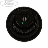 Original Ford Transit Tankeinfülldeckel 1715043