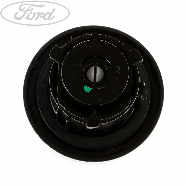 Original Ford Transit Tankeinfülldeckel 1715043