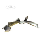 Original Ford Focus/C-MAX 2010-2015 Karosserie-Luftleitblech vorne links 1697068
