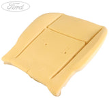Ford Pad 1769752