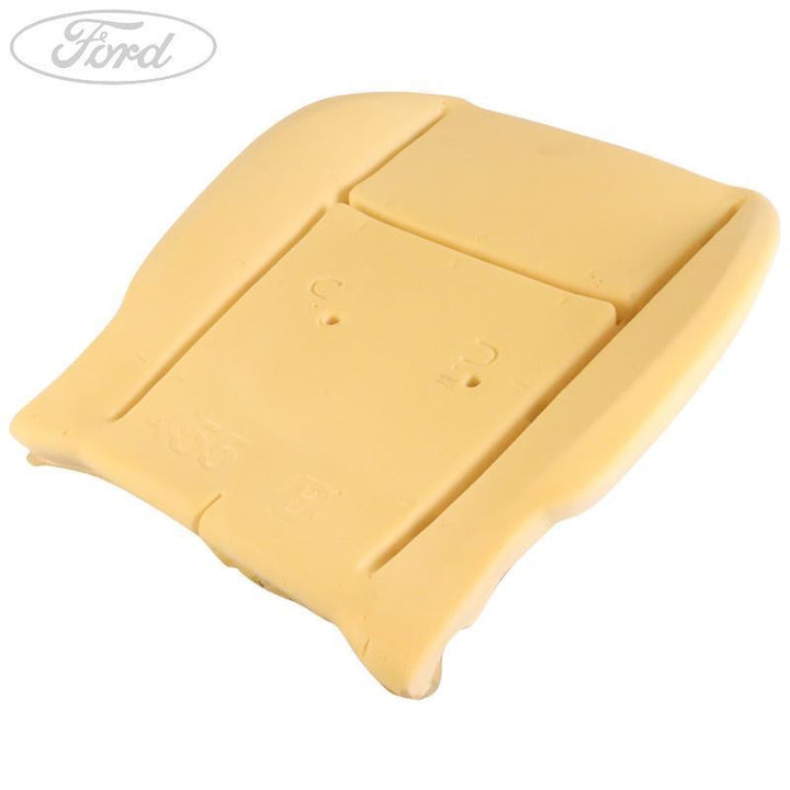 Ford Pad 1769752
