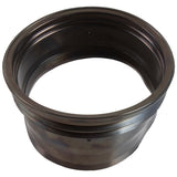 Transit 2.2 TDCI In Tank Kraftstoffpumpe Dichtungsring