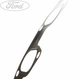 Original Ford Ansaugkrümmerdichtung 1113080