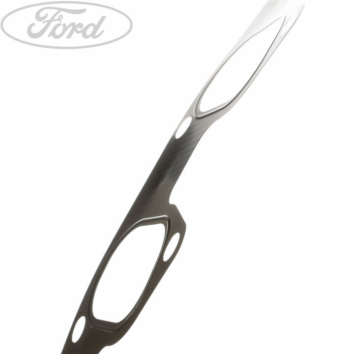 Original Ford Ansaugkrümmerdichtung 1113080
