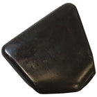 Original Ford Handgriff 1819522