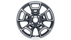 Ford Ecosport Alufelge 17