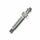 Ford Ersatzteile für Hinterradbremse 3781028